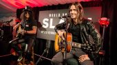 Slash solo 2014 0602_london slash (1)